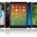 제이제이게임즈 이미지