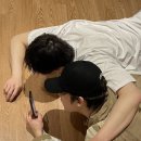 로지문