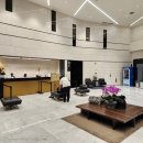 방곡농장 이미지