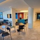 아늑베케이션호텔속초청초호수점 이미지