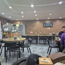 못난이양꼬치 네이버블로그