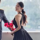 늘솜 | [W8-3] 하남 웨딩촬영 헤어변형 헤어늘솜 후기(셀럽비비) 내돈내산 / 시안, 가격, 순서, 시간