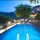 다연펜션 이미지