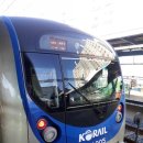 기장회마트 이미지