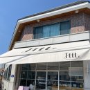 나무전거리 | 즐거운 Lunch time🍴동명동 틸트틸트! 파스타가 맛있는 Tilt Tilt, 채광이 좋은 파스타가게, 내돈내먹후기