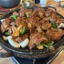 교동면옥천안쌍용점 | [천안맛집]교동면옥 천안쌍용점