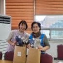 상거리경로당 네이버블로그
