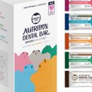 케어덴탈 이미지