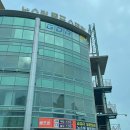 노스빌골프 이미지