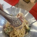 파스타입니다 위례점