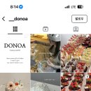 사림동101 이미지