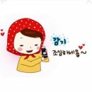 어반네일 - 부산진구 | 어반네일