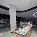 룩옵티컬 현대송도점 이미지