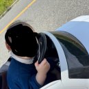 파파야 | 고민 끝에 고른 파파야나인 BMW 푸쉬카 내돈내산 후기