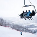 용평리조트 이미지