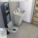 아림동물병원 이미지