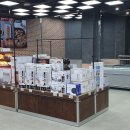 팜스지티엑스