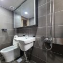 해날아파트 이미지