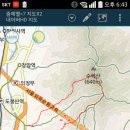 수락대중사우나 이미지