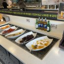 돈페 정읍점 | 정읍 맛집 돈페 정읍점, 가성비 돈가스 뷔페