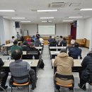 안전LPG충전소 이미지