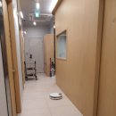 도래울부부한의원 이미지