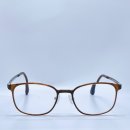 선명기계공구 이미지