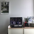 덕림목장 | [월간] 6월