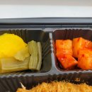 카츠백 이미지