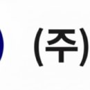 금성파크 이미지