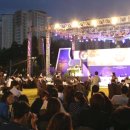 무주읍250 이미지