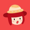 유아창의미술 이미지