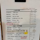 안덕 | 제주카페 카페을리 정원이 예쁜 서귀포안덕카페 내돈내산 후기