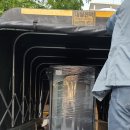 주식회사 휴메이크휘트니스 이미지