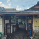 성주고향식당 이미지