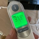 관악성모의원 이미지