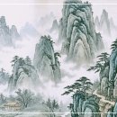 도(道)의 길 / 靑山 손병흥 이미지