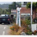 조각공원앞 1 이미지