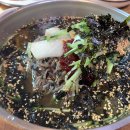 강산막국수 이미지