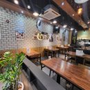 일미리금계찜닭 서울당산역SKV1센터점 네이버블로그