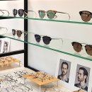 아이테일러안경원(범어동) 이미지