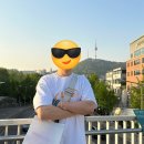 찬바람재 이미지