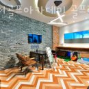 투모어 골프아카데미 이미지