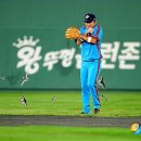 사직야구장 주변 이미지