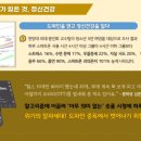 알파랜드