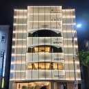 화랑빌딩 이미지