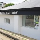 서귀포농업협동조합서부지점 이미지