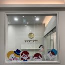 도현 디자인