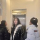 자우리호텔 유성점 | 대전여행 여자들도반한 숙소솔직후기 자우리호텔