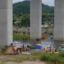 s.i 민박 이미지